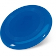 Frisbee Plate 