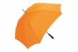 Automaattinen sateenvarjo NELI (T)