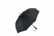 Safebrella LED Automaattinen sateenvarjo 