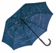Automaattinen sateenvarjo Thtikartta 